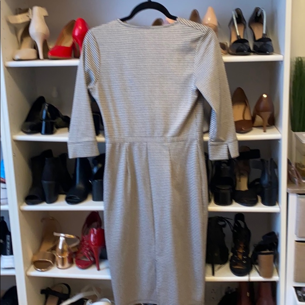 Dress - Picture 2 of 3